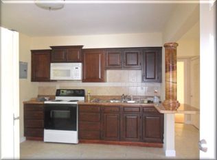 1058 Mitchell St, Cocoa, FL 32922