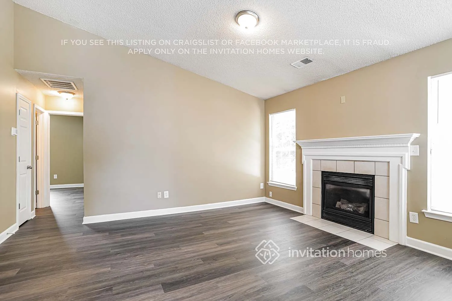 843 Anchor Way NE Kannapolis, NC 28083 — Photo 3