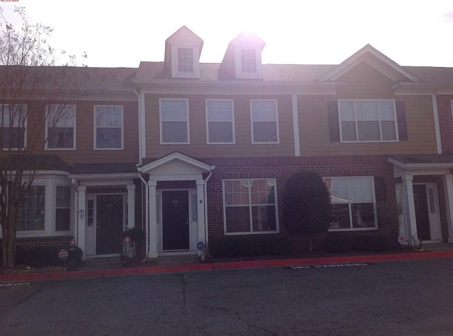 1st image of 375 Pine Hill Pl