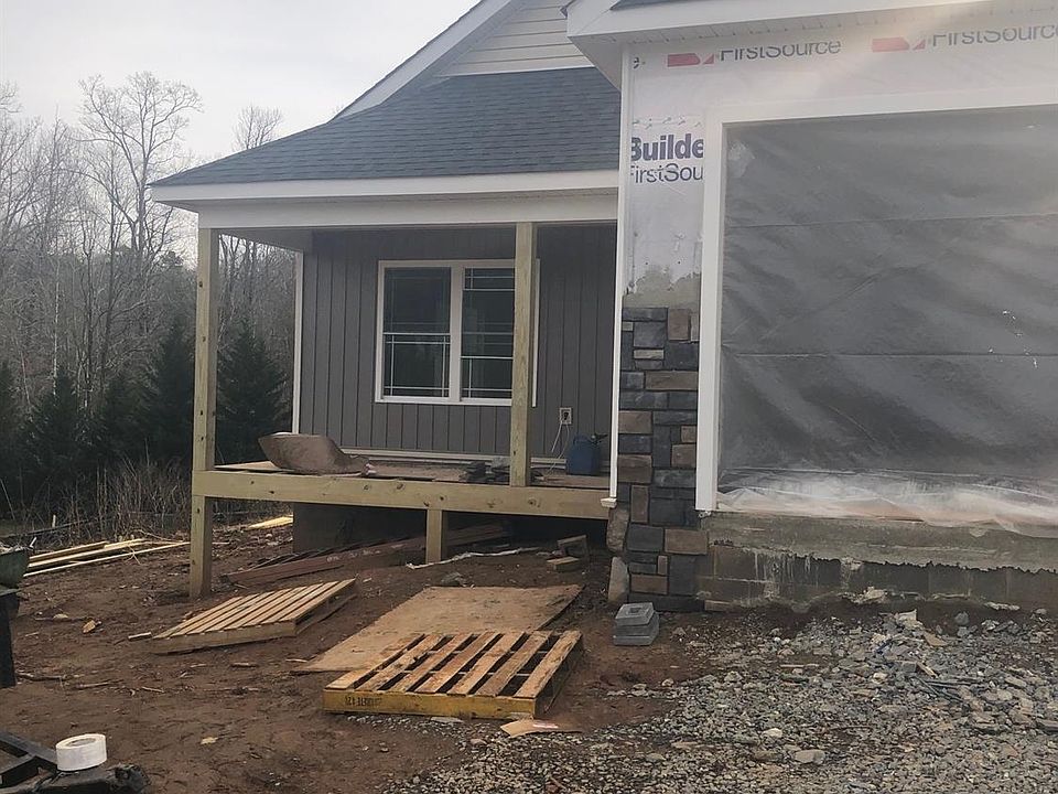 1st image of 319 Mantle Dr Lot 57