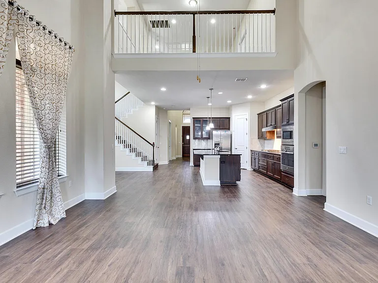 14208 Tyburn Trl — Photo 17