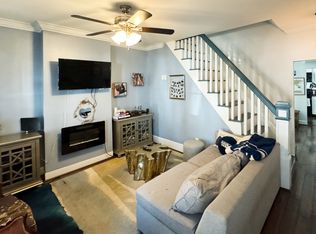 2561 Sepviva St, Philadelphia, PA 19125