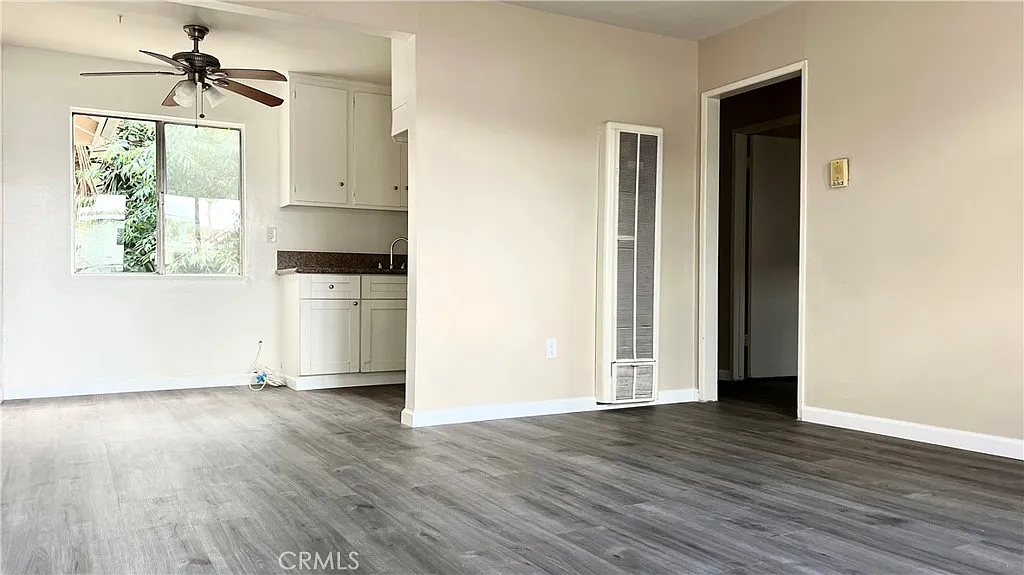 1 bed, 650 sqft, $1,750 — Photo 1