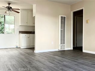 640 Ward St APT 1, La Habra, CA 90631