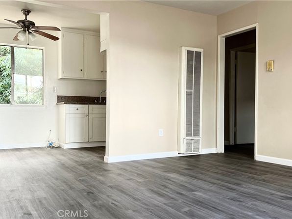 640 Ward St APT 1
