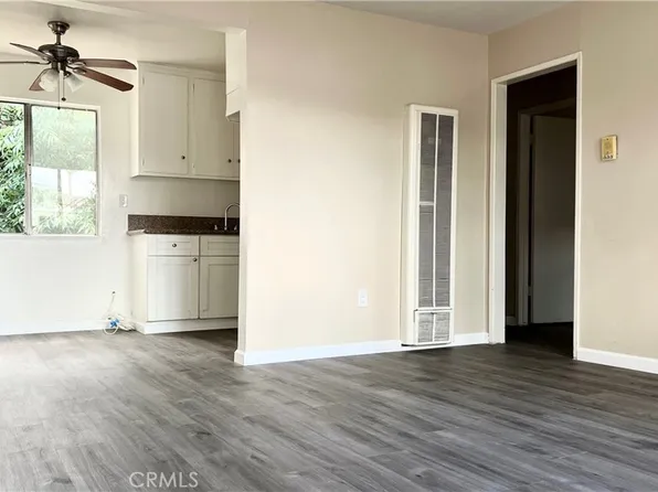 640 Ward St APT 1, La Habra, CA 90631