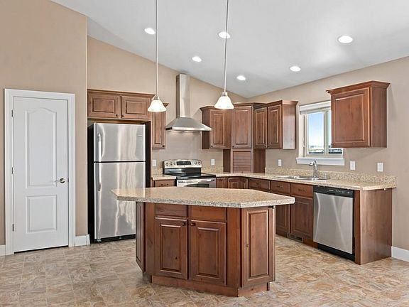 5th image of 6905 Lakeshore Dr