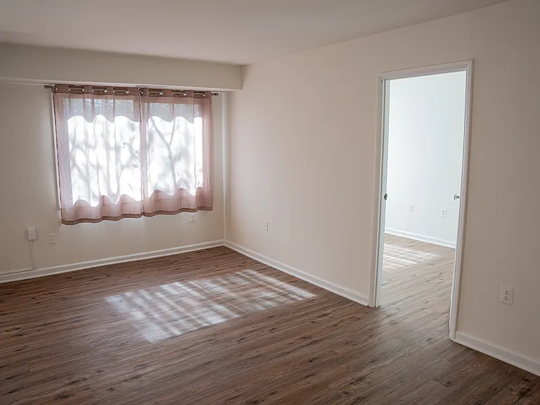 3772 Bel Pre Rd #9 — Photo 5