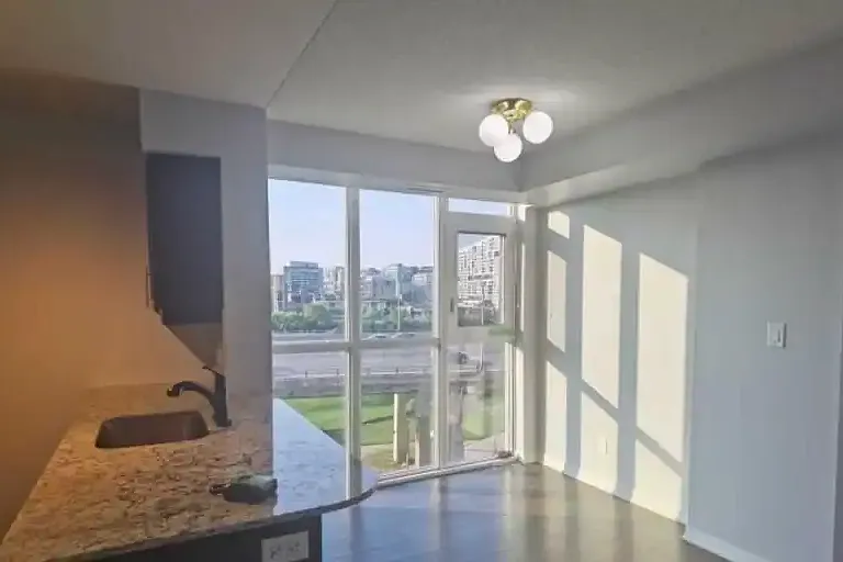 38 Grand Magazine St #1128 — Photo 2