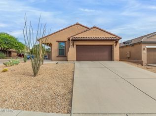 10440 S Painted Mare Dr, Vail, AZ 85641