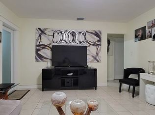180 NW 49th Ave, Miami, FL 33126