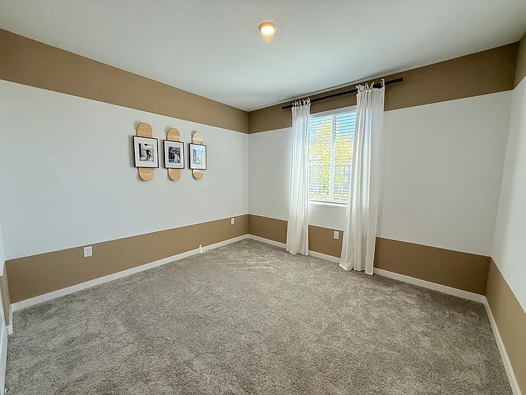4594 Duckhawk Cir — Photo 8