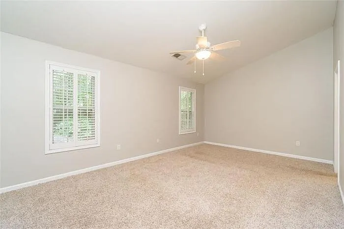 10870 Kimball Crest Dr — Photo 13