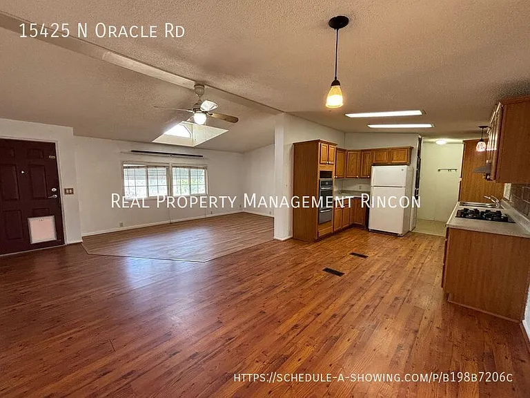 15425 N Oracle Rd — Photo 5