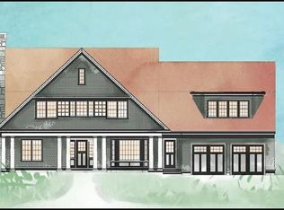 1039 Boylston St, Brookline, MA 02467