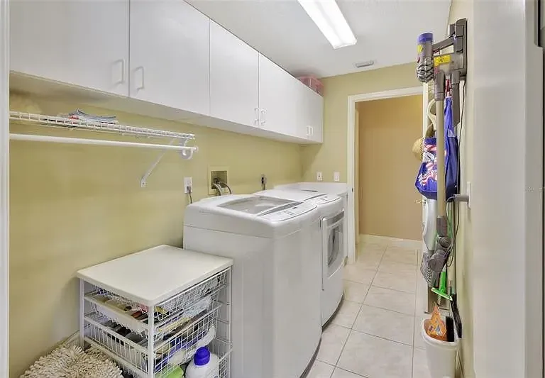 384 Caddie Dr — Photo 23