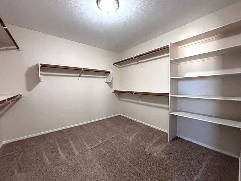 1724 Mexican Poppy St — Photo 15