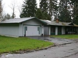 20911 W Richmond Rd, Bothell, WA 98021