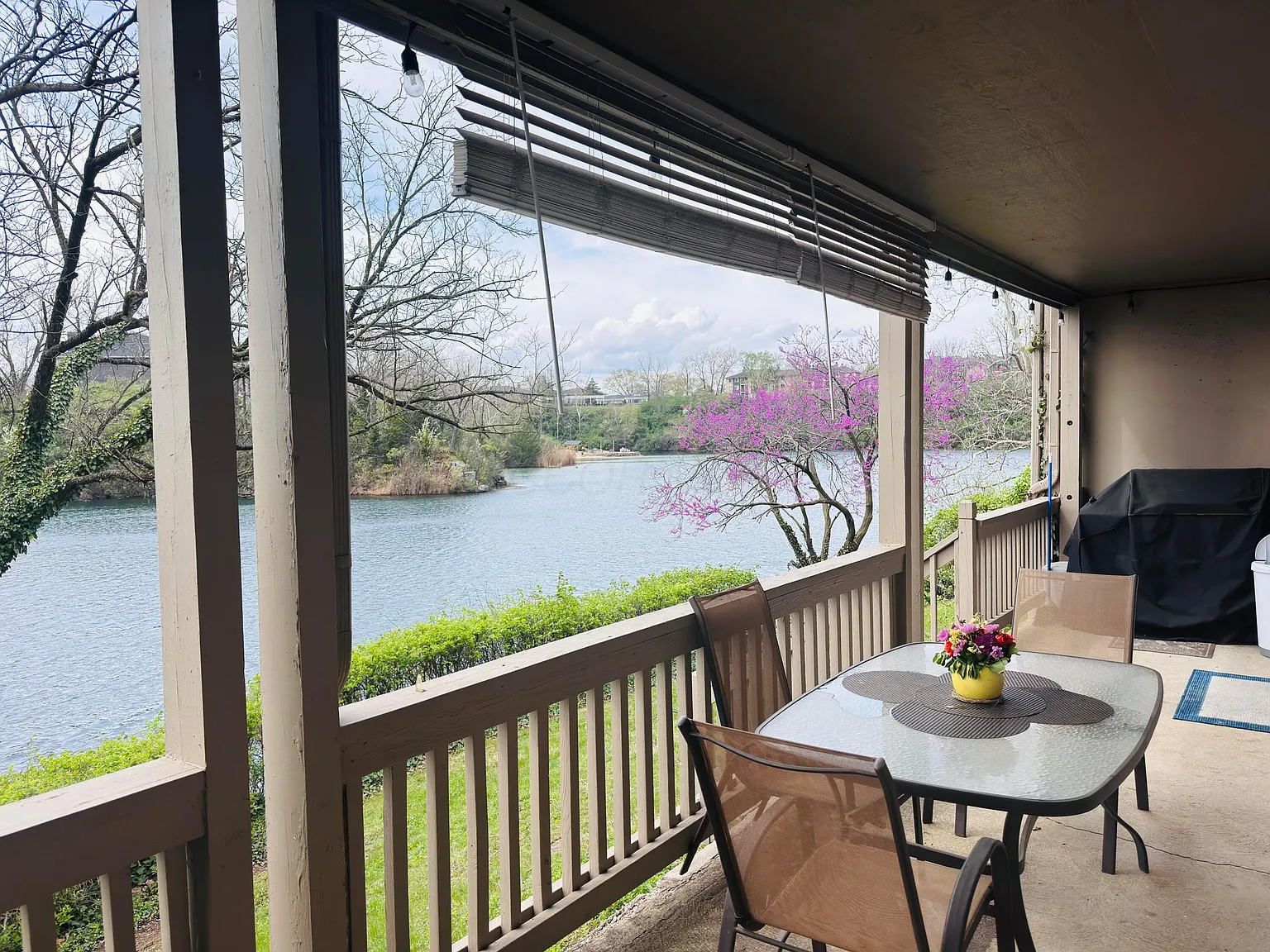 1407 Lake Shore Dr #139 photo 1