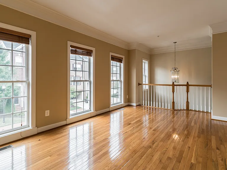 7979 Vigne Ct — Photo 1