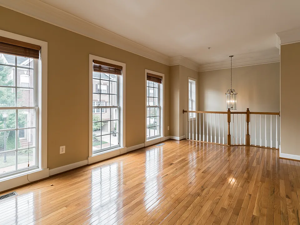 7979 Vigne Ct