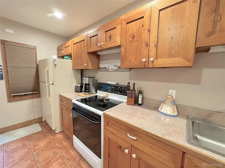 4760 N Lariat Dr — Photo 13