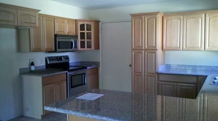 2nd image of 24371 Oro Valley Rd