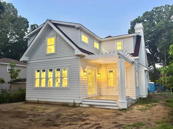 130 Wilson Ave, Linwood, NJ 08221