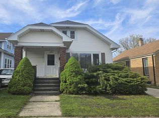 1302 Wolff St, Racine, WI 53402