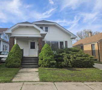 1302 Wolff STREET, Racine, WI, 53402