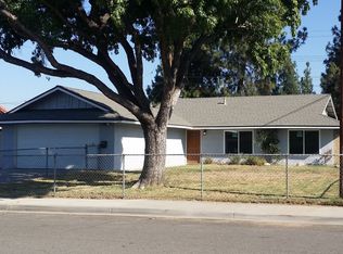 5720 Harrison St, Chino, CA 91710