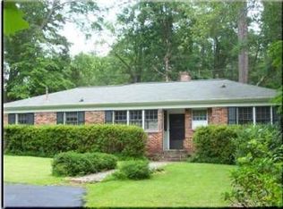 202 Academy Way, Columbia, SC 29206