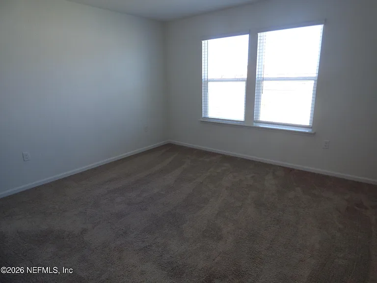 7876 Merchants Way — Photo 14