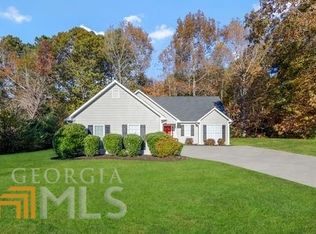 3724 Willow Tree Cir, Douglasville, GA 30135