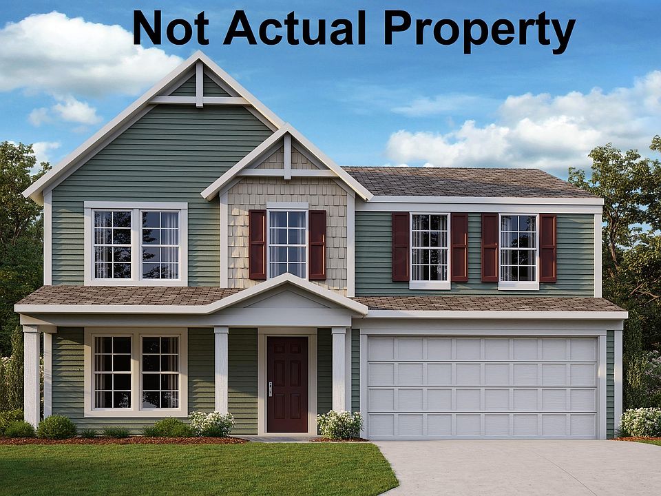 2nd image of 1770 Dickson Dr