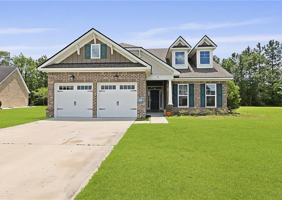1st image of 64 Wellington Cir