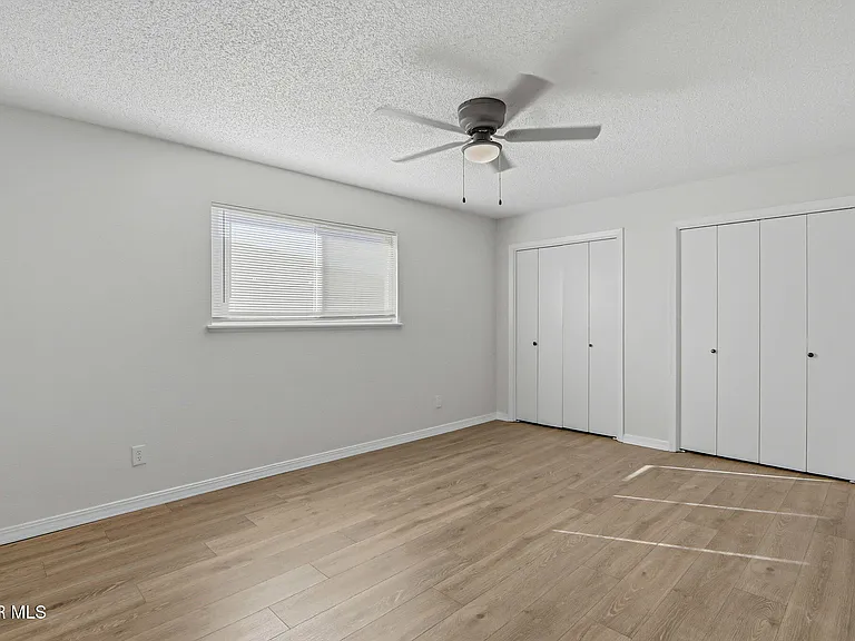 7129 Orizaba Ave — Photo 22