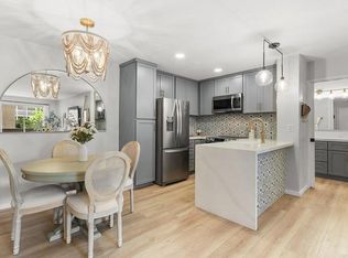 1855 Diamond St Unit 218, San Diego, CA 92109