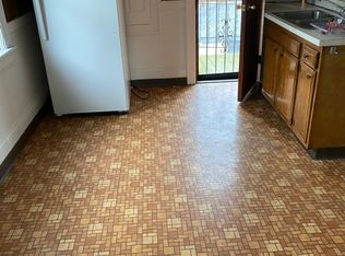 667 Dorothy Ave APT 2, Akron, OH 44307