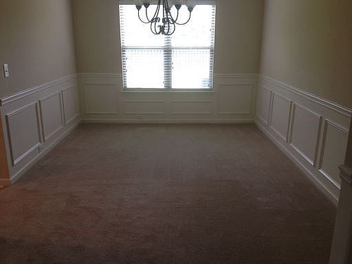 5th image of 3489 Dwyer Ln