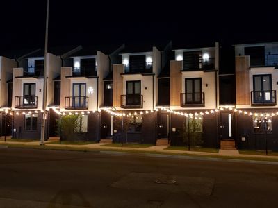 2206 Monticello Dr, Nashville, TN, 37207