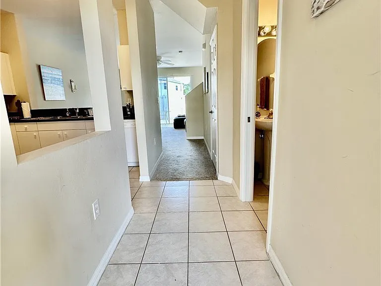 3605 Cedar Oak Dr #106 — Photo 4