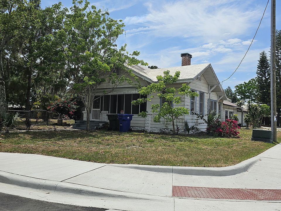 1st image of 102 N Cumberland Ave