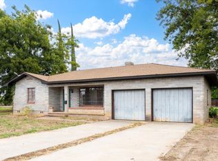 1188 Larkin Rd, Gridley, CA 95948