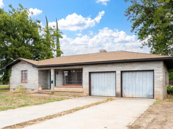 1188 Larkin Rd, Gridley, CA 95948