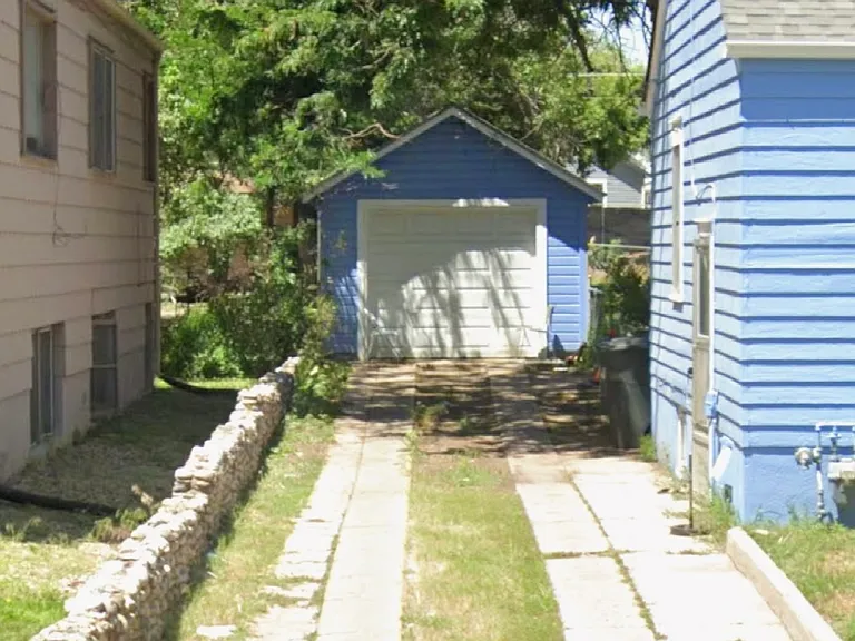 1617 6th Ave #B — Photo 9