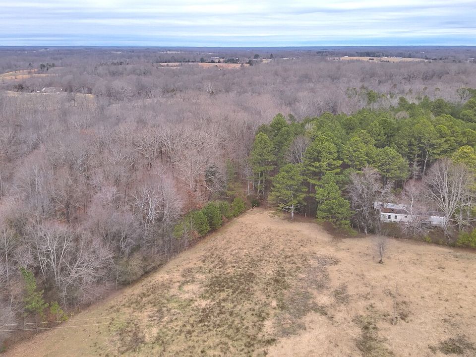 1st image of 0 County Road 540