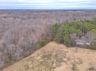 0 County Road 540, Rogersville, AL 35652