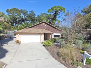 3321 Harbor Lake Dr, Largo, FL 33770