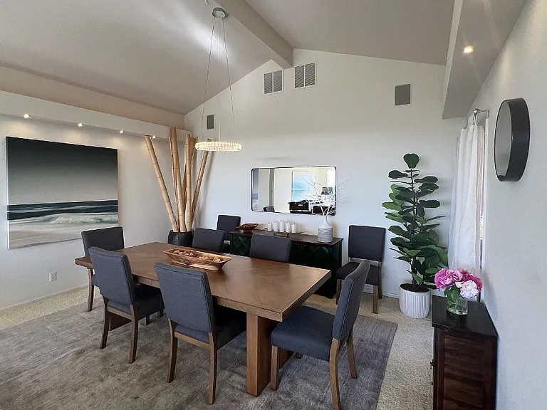 11 Kite Hill Rd — Photo 12